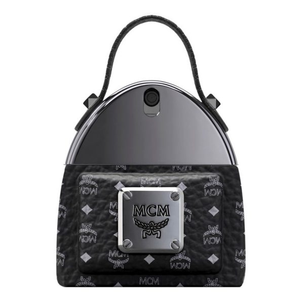 MCM Onyx woda perfumowana 30ml