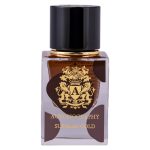 Autobiography Supreme Gold woda perfumowana 65ml