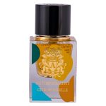 Autobiography Citron Vanille woda perfumowana 65ml