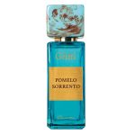 Gritti Pomelo Sorrento woda perfumowana 100ml