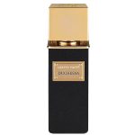 Gritti Duchessa ekstrakt perfum 100ml