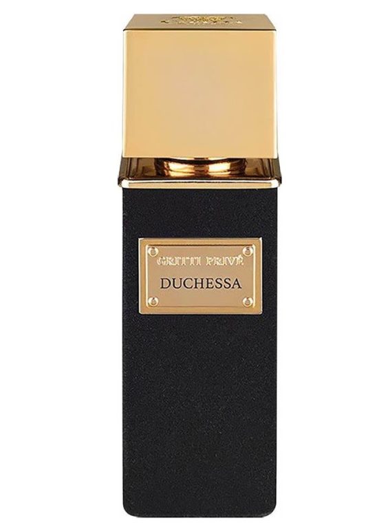 Gritti Duchessa ekstrakt perfum 100ml