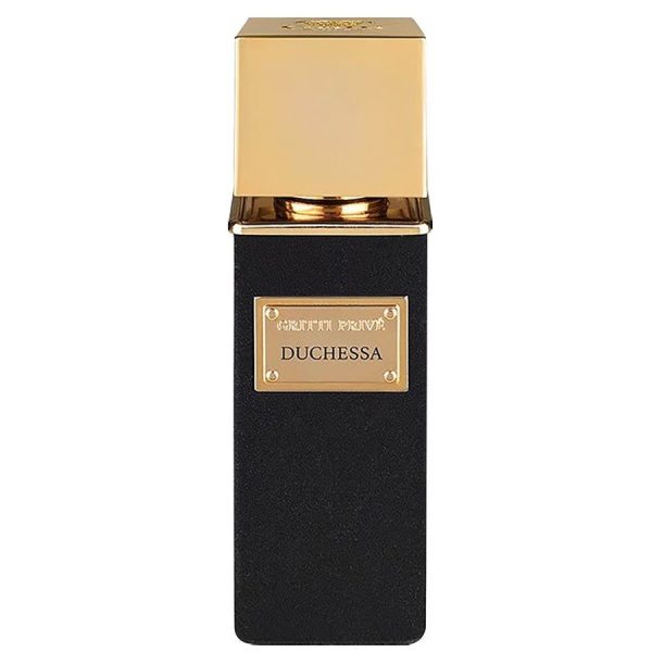 Gritti Duchessa ekstrakt perfum 100ml