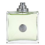 Versace Versense woda toaletowa 100ml Tester