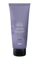 Anwen Wish me PEH zbalansowana odżywka do włosów o średniej porowatości 200ml