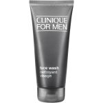 Clinique For Men™ Face Wash żel do mycia twarzy 200ml