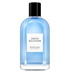 David Beckham Infinite Aqua woda perfumowana 100ml