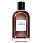 David Beckham Exquisite Leather woda perfumowana 100ml