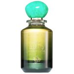 Al Wataniah Graphite woda perfumowana 100ml