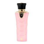 Al Wataniah Tibyan woda perfumowana 100ml