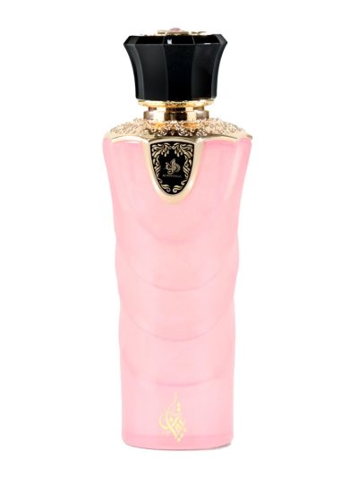 Al Wataniah Tibyan woda perfumowana 100ml