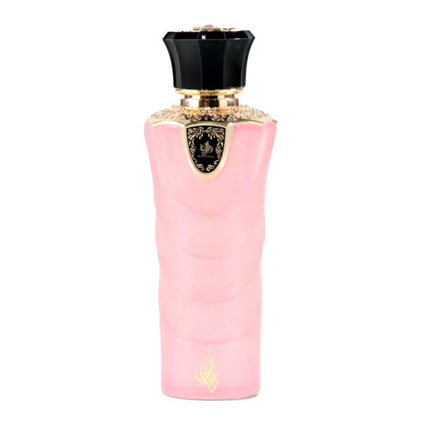Al Wataniah Tibyan woda perfumowana 100ml
