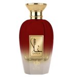 Al Wataniah Ghala woda perfumowana 100ml