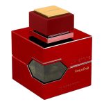 Al Haramain L'Aventure Grapefruit ekstrakt perfum 100ml - produkt bez opakowania