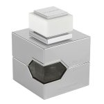 Al Haramain L'Aventure Blanche woda perfumowana 100ml - produkt bez opakowania