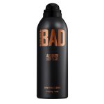 Diesel Bad dezodorant 163.9g