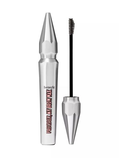 Benefit Precisely My Brow Wax koloryzujący wosk do brwi 3 Warm Light Brown 5g