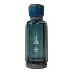 Al Wataniah Ain Emarat Extrait woda perfumowana 100ml