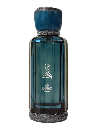 Al Wataniah Ain Emarat Extrait woda perfumowana 100ml