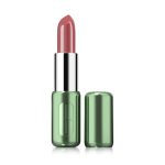 Clinique Pop™ Longwear Lipstick Shine błyszcząca pomadka do ust 30 Fig Pop 3.9g