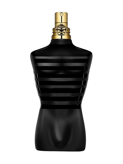 Jean Paul Gaultier Le Male Le Parfum woda perfumowana 75ml