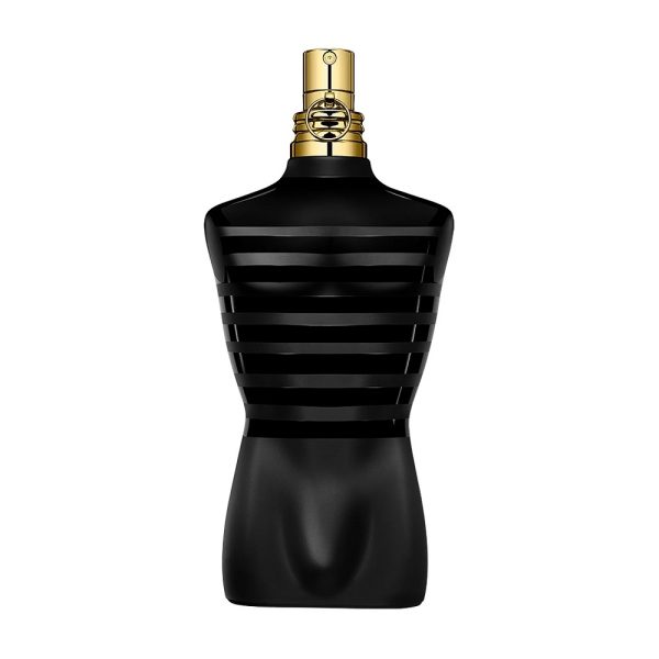 Jean Paul Gaultier Le Male Le Parfum woda perfumowana 75ml