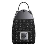 MCM Onyx woda perfumowana 75ml
