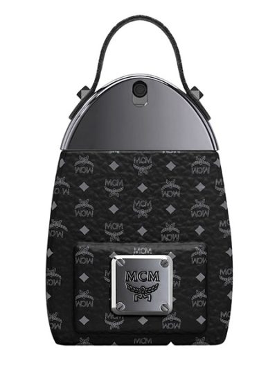 MCM Onyx woda perfumowana 75ml