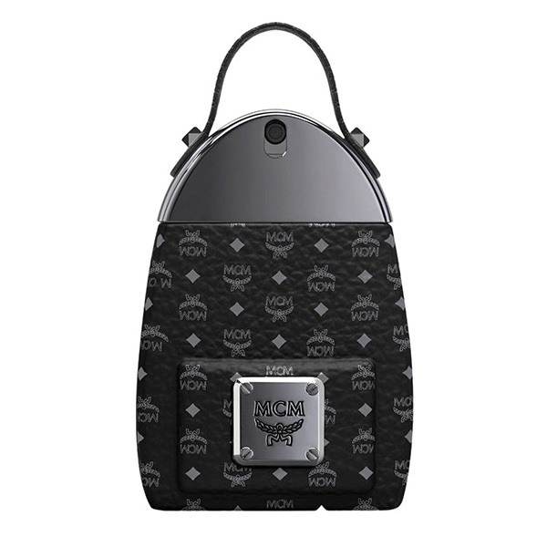 MCM Onyx woda perfumowana 75ml