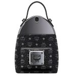 MCM Onyx woda perfumowana 50ml