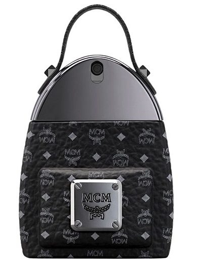 MCM Onyx woda perfumowana 50ml