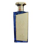 Al Wataniah Lazuli woda perfumowana 100ml