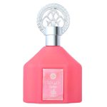 Al Wataniah Sophia woda perfumowana 100ml