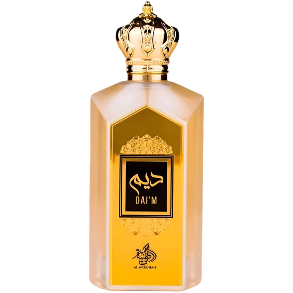 al wataniah dai'm