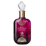Al Wataniah Sabah Al Ward woda perfumowana 100ml