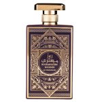 Al Wataniah Rose Mystery Intense woda perfumowana 100ml