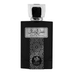 Al Wataniah Attar Al Wesal woda perfumowana 100ml