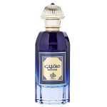 Al Wataniah Muheeb woda perfumowana 100ml