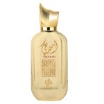 Al Wataniah Ameerati woda perfumowana 100ml
