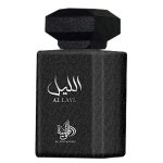 Al Wataniah Al Layl woda perfumowana 100ml