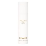 Paco Rabanne Million Gold For Her dezodorant 150ml
