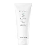 S.NATURE Blanche All In One Lotion wielofunkcyjny lekki lotion do twarzy i ciała 200ml
