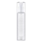 S.NATURE Aqua Collagen Peptide Triple Gel Essence esencja kolagenowo-peptydowa do twarzy 50ml