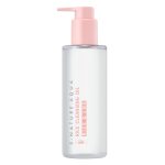 S.NATURE Aqua Rice Cleansing Oil ryżowy olejek do mycia twarzy 200ml