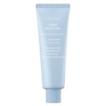 S.NATURE Aqua Oasis Moisturizing Gel-Cream nawilżający krem-żel do twarzy 80ml