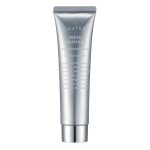 S.NATURE Aqua Squalane Moisturizing Cream nawilżający krem do twarzy 60ml