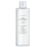 S.NATURE Aqua Oasis Toner nawilżający tonik z kwasem PHA i betainą 300ml