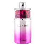 Ajmal Cerise woda perfumowana 75ml