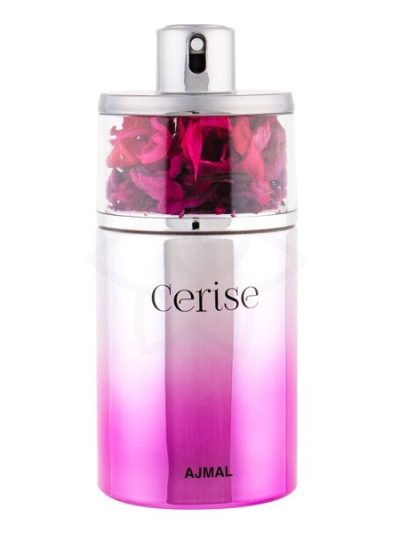 Ajmal Cerise woda perfumowana 75ml