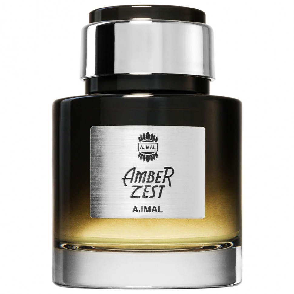 ajmal amber
